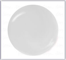 Gellaktik Гель CLEAR GEL 100 гр