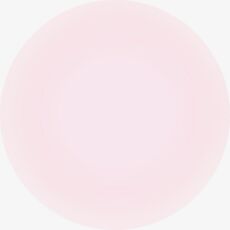 Gellaktik Гель камуфлирующий Builder Cover Gel PINK 100 гр