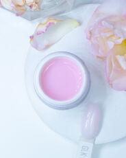 Gellaktik Гель COVER GEL SEASHELL 15 гр