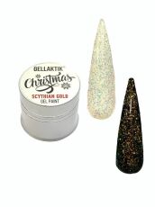 Gellaktik - CHRISTMAS 02   15 