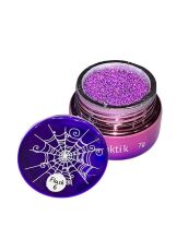 Gellaktik -   FLASH 06  7 