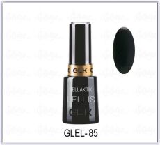 Gellaktik Гель-лак LELLIS №85 12 мл