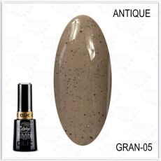 Gellaktik Гель-лак RIMINI ANTIQUE №05 12 мл
