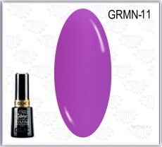 Gellaktik Гель-лак RIMINI №11 12 мл