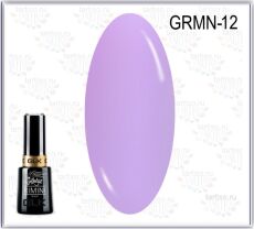 Gellaktik Гель-лак RIMINI №12 12 мл