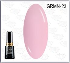 Gellaktik Гель-лак RIMINI №23 12 мл