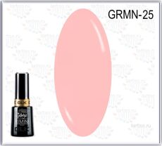Gellaktik Гель-лак RIMINI №25 12 мл