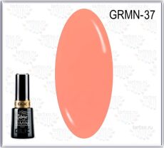 Gellaktik Гель-лак RIMINI №37 12 мл
