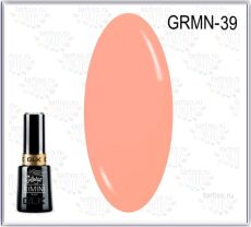 Gellaktik Гель-лак RIMINI №39 12 мл