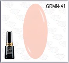 Gellaktik Гель-лак RIMINI №41 12 мл