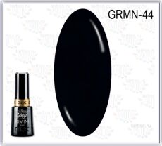 Gellaktik Гель-лак RIMINI №44 12 мл