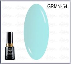 Gellaktik Гель-лак RIMINI №54 12 мл