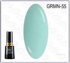 Gellaktik Гель-лак RIMINI №55 12 мл