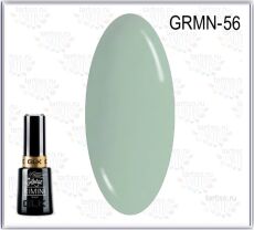 Gellaktik Гель-лак RIMINI №56 12 мл