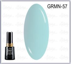 Gellaktik Гель-лак RIMINI №57 12 мл
