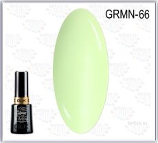 Gellaktik Гель-лак RIMINI №66 12 мл