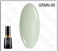 Gellaktik Гель-лак RIMINI №68 12 мл