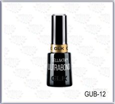 Gellaktik Праймер бескислотный ULTRA BOND 12 мл