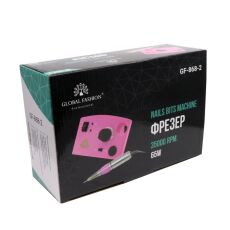 Global Fashion      35000 /65  868-2 