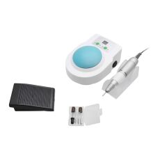 Global Fashion      35000 /60  GF-018