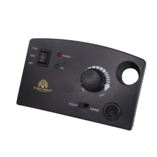 Global Fashion      35000 /65  868-2 