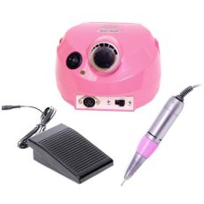 Global Fashion      35000 /65  GF-202 pink