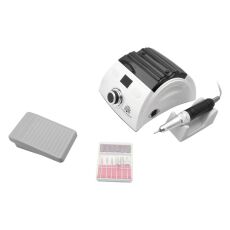 Global Fashion      35000 /65  ZS-710 white