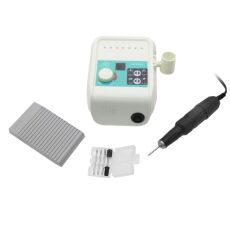 Global Fashion      45000 /100  GF-108-H