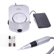 Global Fashion      45000 /80  GF-3 silver