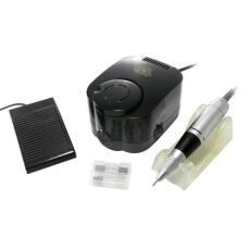 Global Fashion      45000 /80  GF-3 black