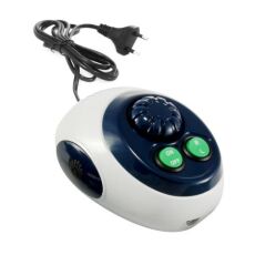 Global Fashion      45000 /80  GF-107 blue