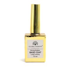 Global Fashion База каучуковая Strong Long Lasting 15 мл
