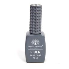 Global Fashion База с нейлоновыми волокнами Fiber 12 мл