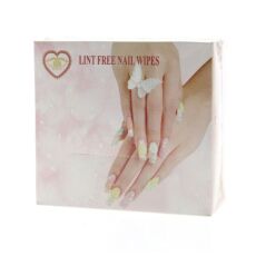 Global Fashion   Lint Free 600 