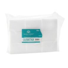 Global Fashion     1000 