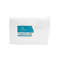 Global Fashion     500 