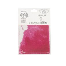 Global Fashion   720 