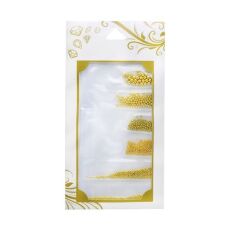 Global Fashion �������� ������������� ������ ������ 6 ��������