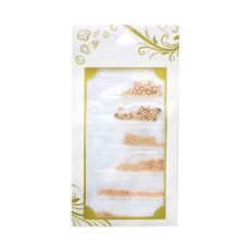 Global Fashion     6 