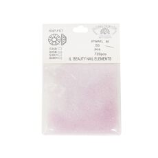 Global Fashion  - 720 