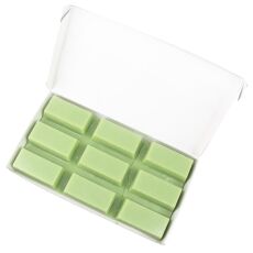 Global Fashion      500 