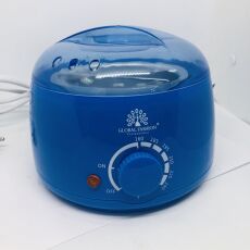 Global Fashion Воскоплав G-50-blue