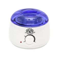 Global Fashion Воскоплав G-50-white