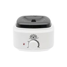 Global Fashion  GF-200