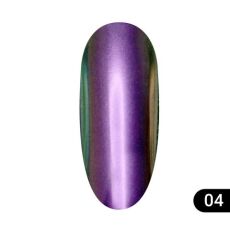 Global Fashion    Magic mirror powder 04