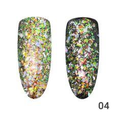 Global Fashion      -