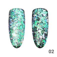 Global Fashion      -