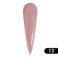 Global Fashion Гель Magic-Extension №13 12 мл