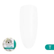 Global Fashion Гель Transparent 50 гр