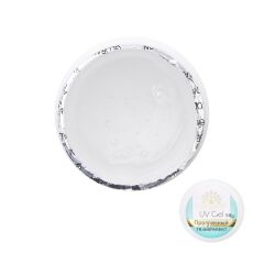 Global Fashion Гель Transparent 56 гр